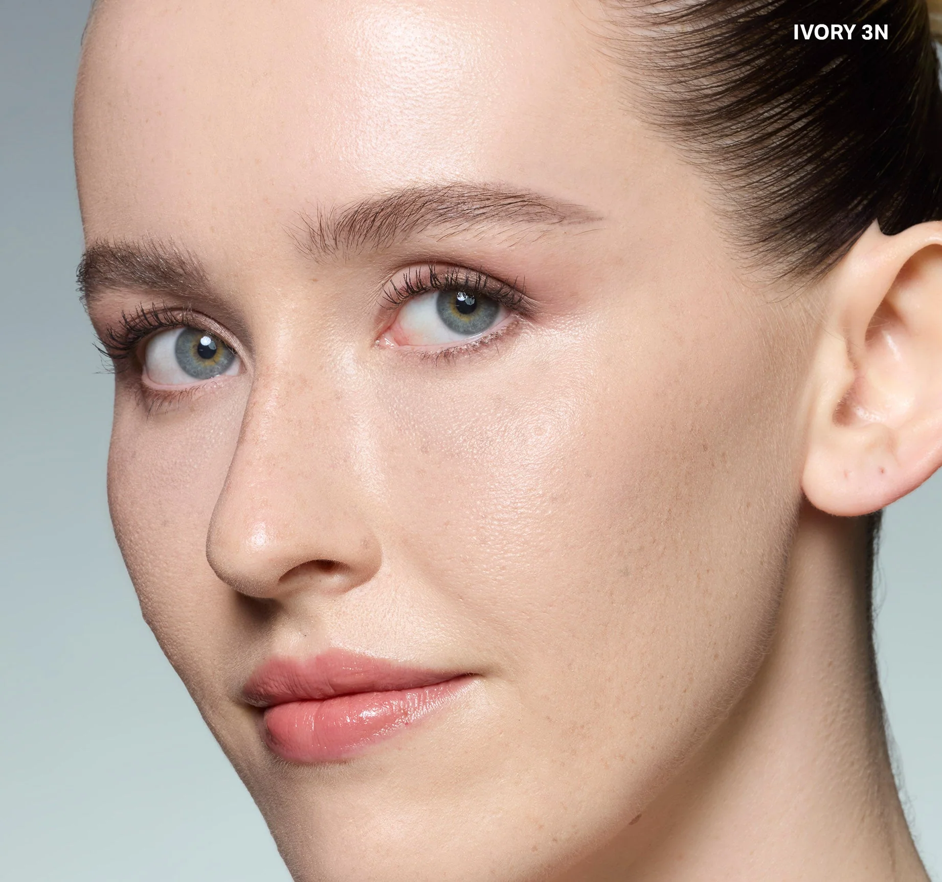 Wakeup Artist Under Eye Correcting Concealer - Image 12