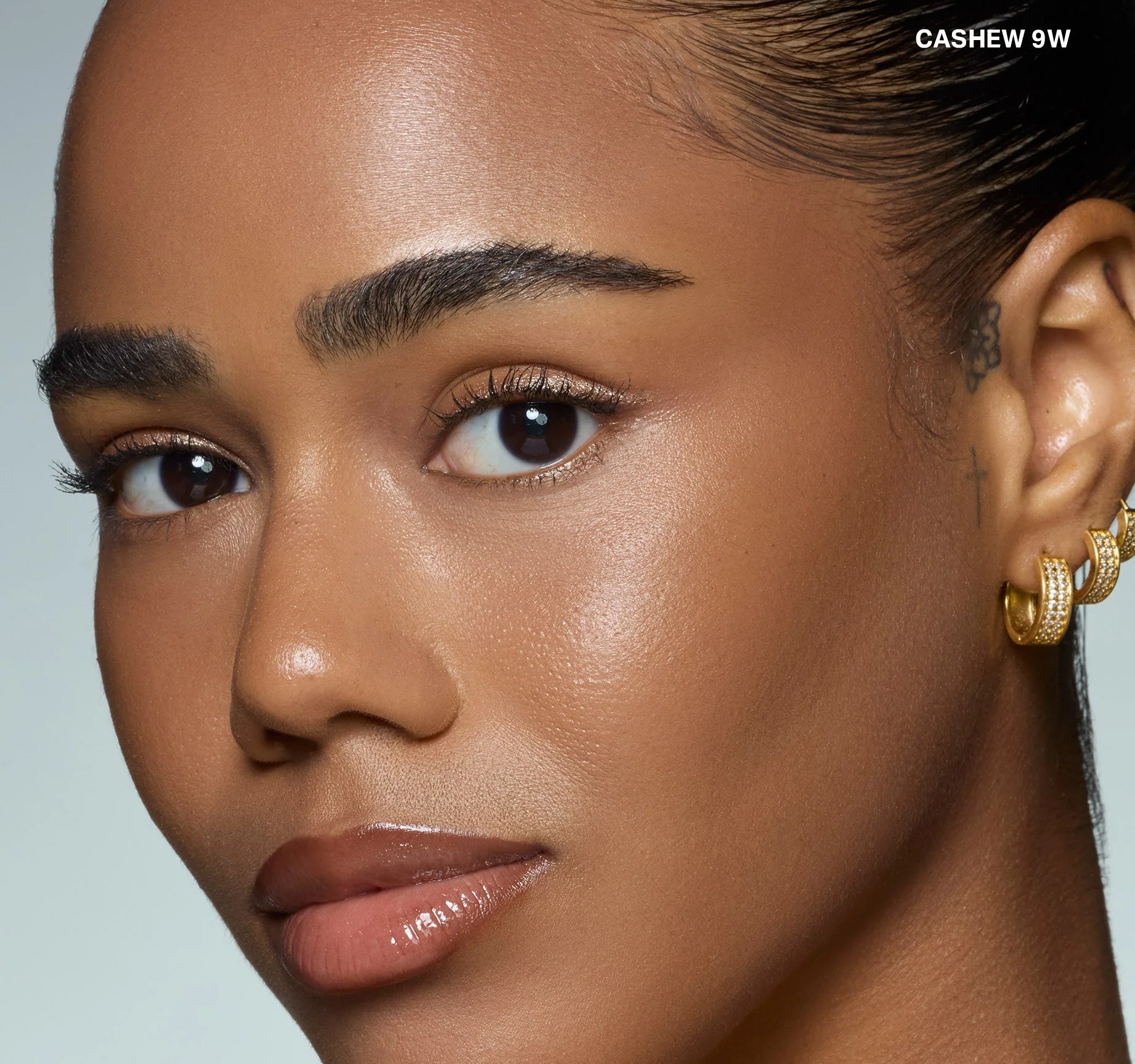 Wakeup Artist Under Eye Correcting Concealer - Image 27