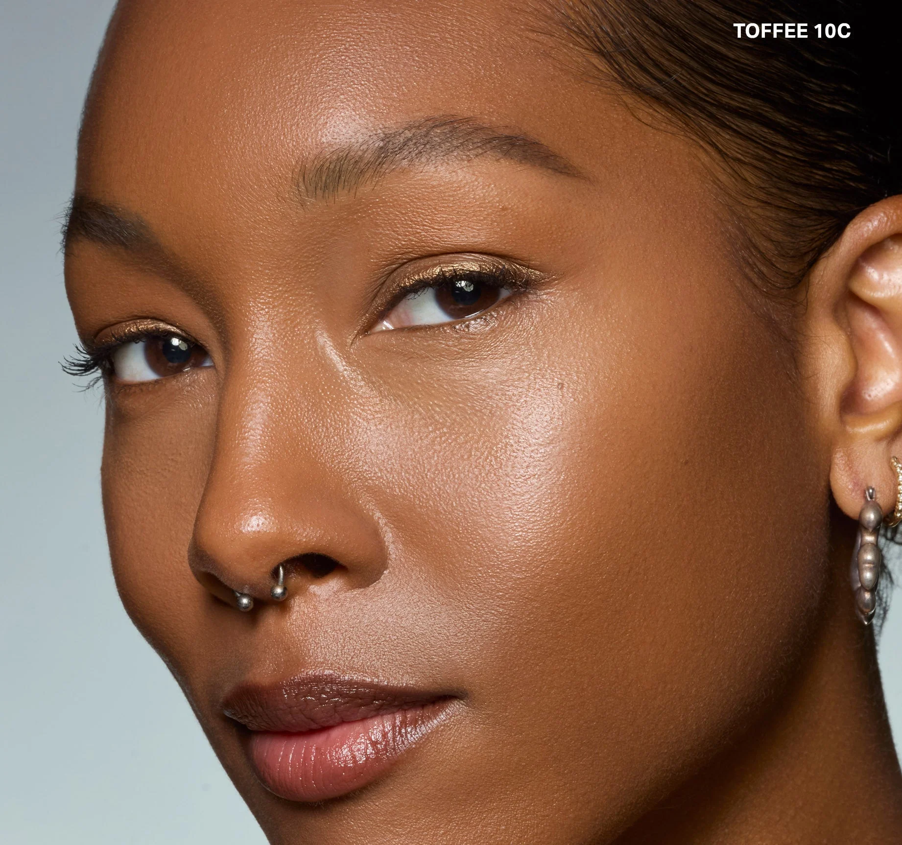 Wakeup Artist Under Eye Correcting Concealer - Image 30