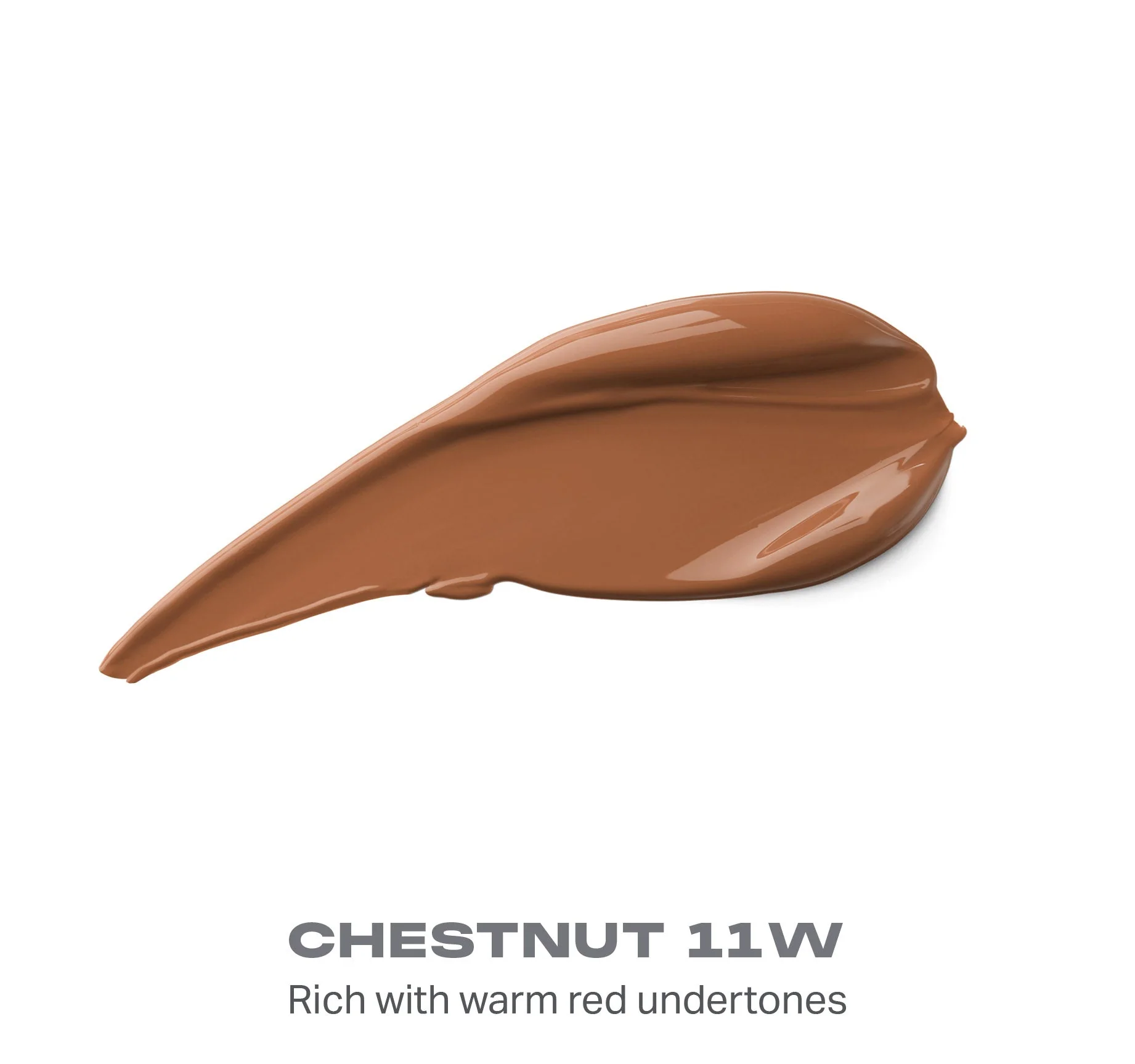Wakeup Artist Under Eye Correcting Concealer - Image 32