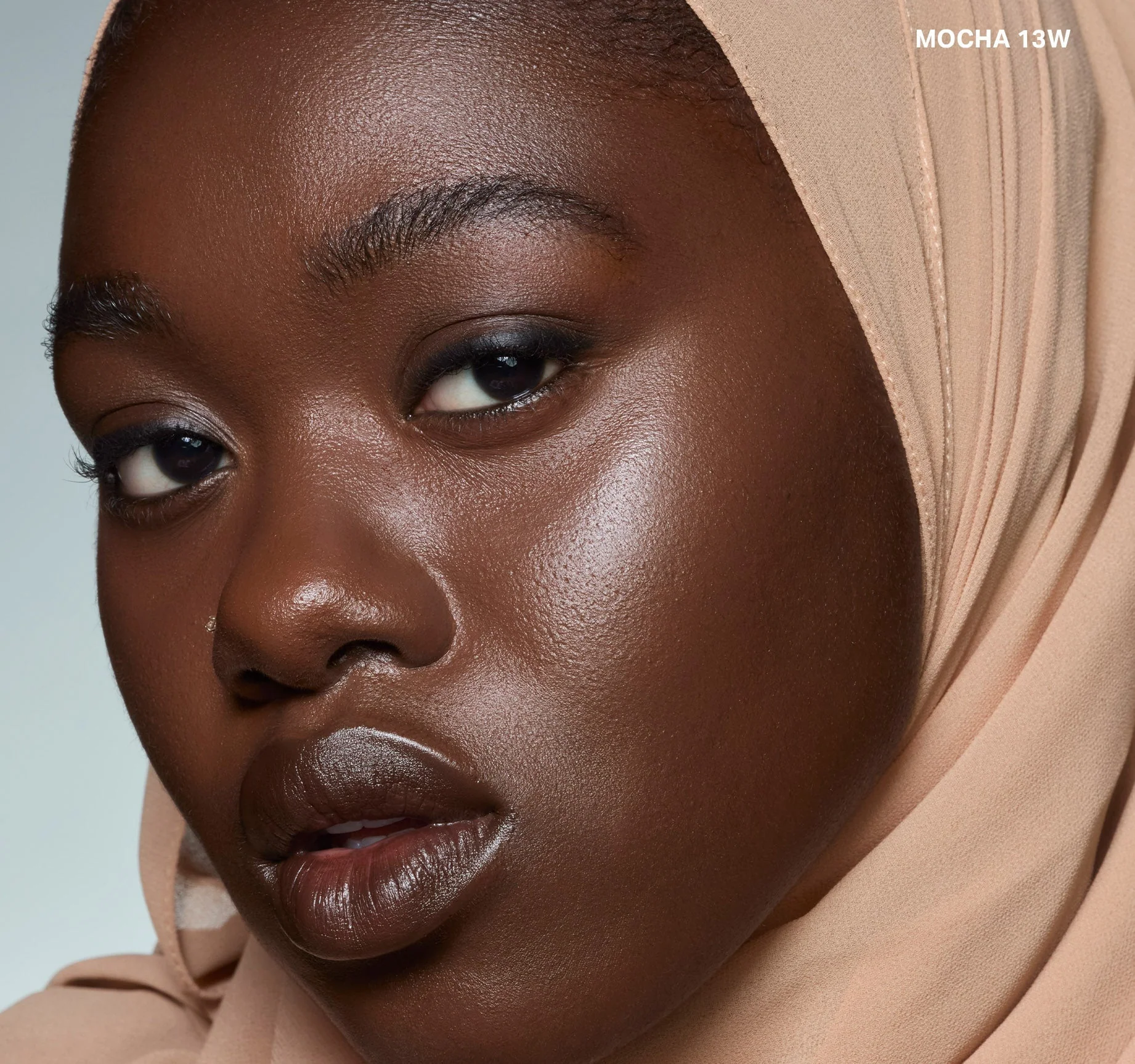 Wakeup Artist Under Eye Correcting Concealer - Image 39