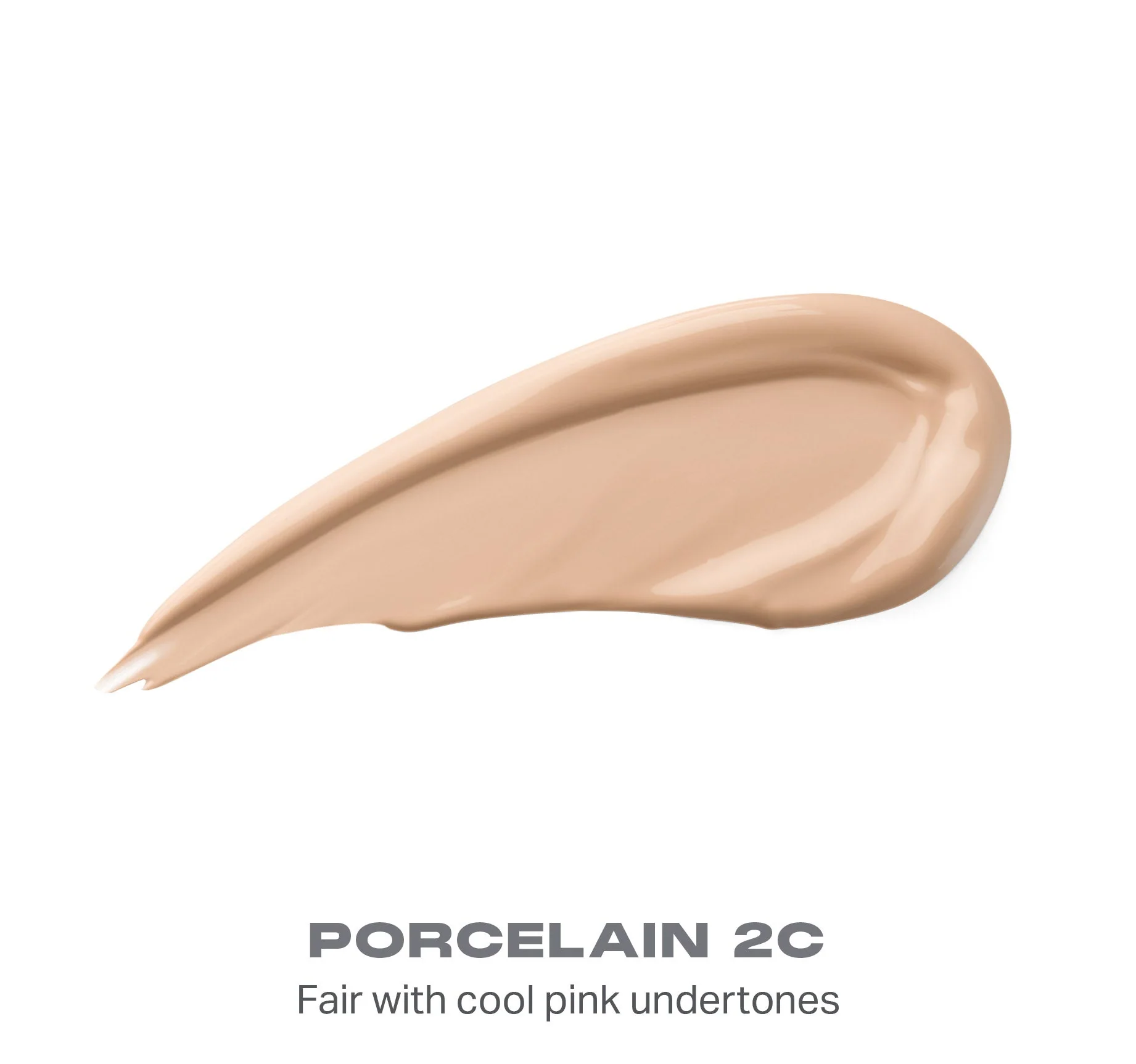 Wakeup Artist Under Eye Correcting Concealer - Image 5