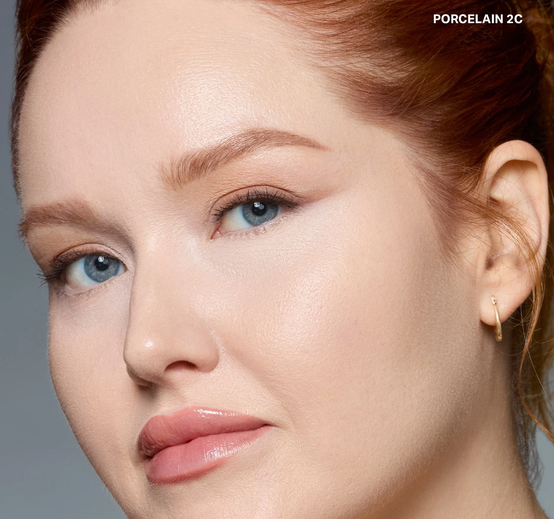 Wakeup Artist Under Eye Correcting Concealer - Image 6