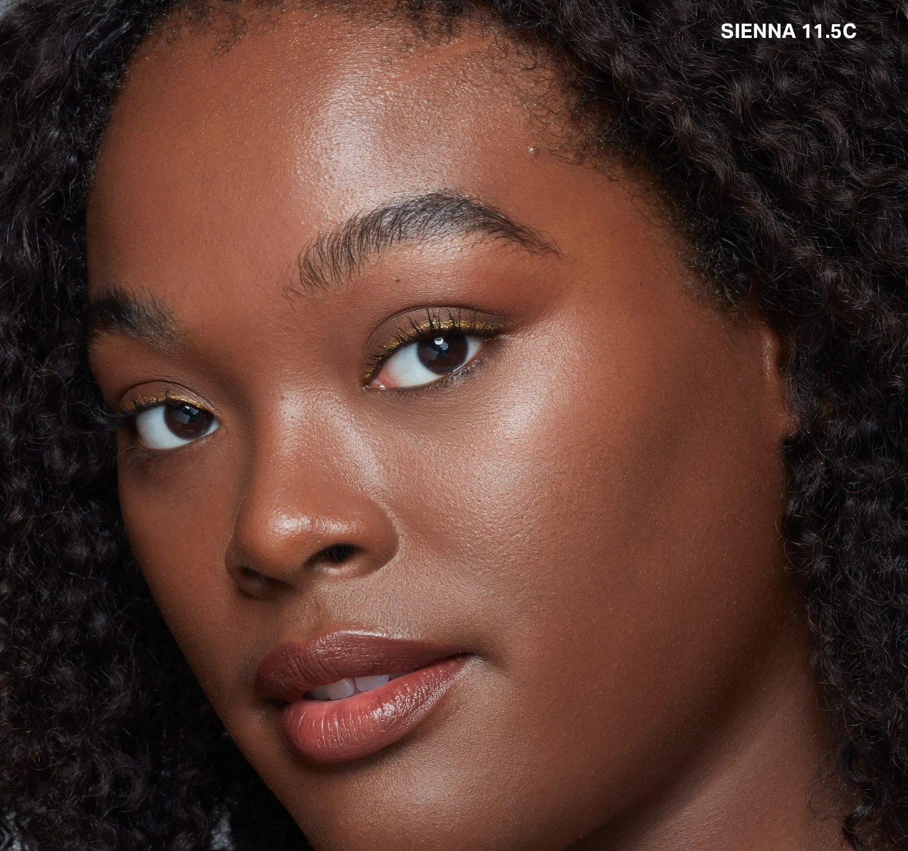 Wakeup Artist Under Eye Correcting Concealer - Image 69